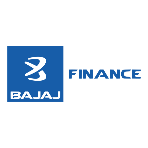 Bajaj Finance logo