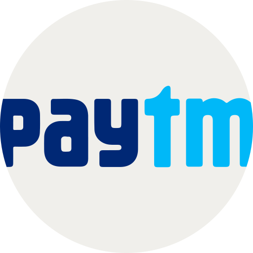 Paytm logo