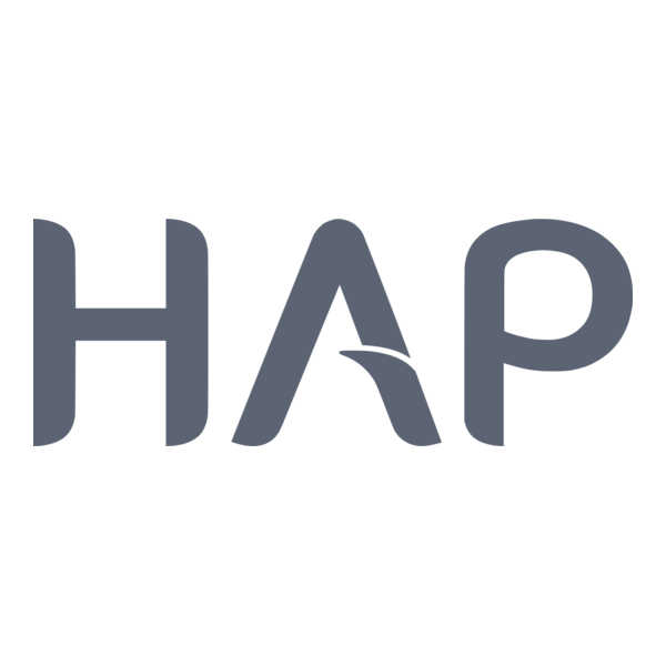Hatsun Agro logo