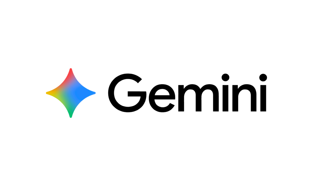 Gemini logo