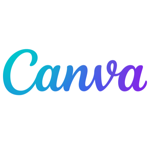 Canva logo