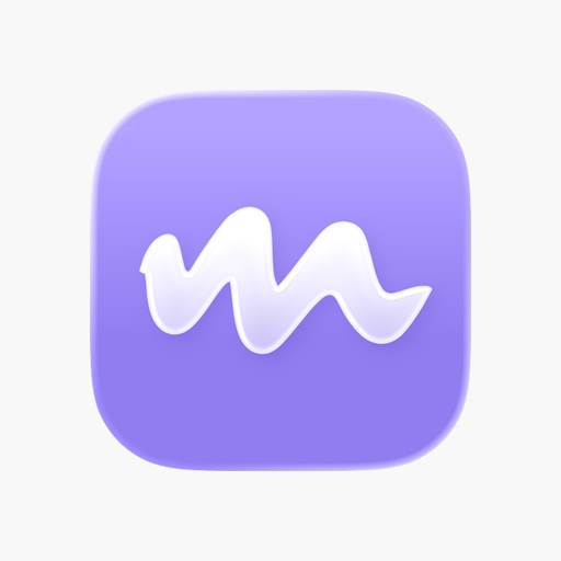Muse logo